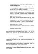 Referāts 'Ārējā motivācija', 7.