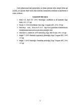 Referāts 'Ārējā motivācija', 8.