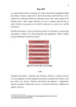 Eseja 'Verbālā komunikācija uzņēmumā', 2.