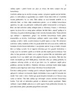 Eseja 'Verbālā komunikācija uzņēmumā', 5.