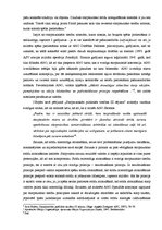 Konspekts 'Miera nodrošināšanas pasākumi starptautiskajā sistēmā un starptautisko strīdu iz', 2.