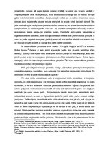 Konspekts 'Miera nodrošināšanas pasākumi starptautiskajā sistēmā un starptautisko strīdu iz', 3.