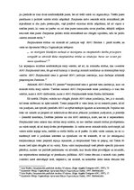 Konspekts 'Miera nodrošināšanas pasākumi starptautiskajā sistēmā un starptautisko strīdu iz', 4.