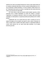 Konspekts 'Miera nodrošināšanas pasākumi starptautiskajā sistēmā un starptautisko strīdu iz', 5.