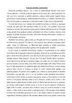 Eseja 'Eseja par neverbālo komunikāciju', 1.