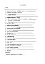 Referāts 'Skandināvijas sāmu kultūra: etnoloģiskais portrets', 1.