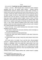 Referāts 'Skandināvijas sāmu kultūra: etnoloģiskais portrets', 2.