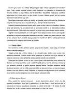 Referāts 'Skandināvijas sāmu kultūra: etnoloģiskais portrets', 6.