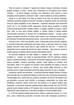 Referāts 'Skandināvijas sāmu kultūra: etnoloģiskais portrets', 7.