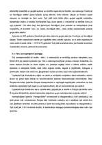 Referāts 'Skandināvijas sāmu kultūra: etnoloģiskais portrets', 8.