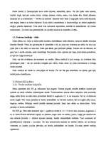 Referāts 'Skandināvijas sāmu kultūra: etnoloģiskais portrets', 10.