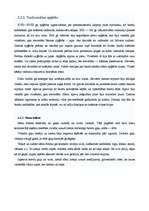 Referāts 'Skandināvijas sāmu kultūra: etnoloģiskais portrets', 11.