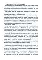 Referāts 'Skandināvijas sāmu kultūra: etnoloģiskais portrets', 14.