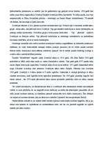 Referāts 'Skandināvijas sāmu kultūra: etnoloģiskais portrets', 15.