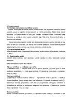 Referāts 'Skandināvijas sāmu kultūra: etnoloģiskais portrets', 17.