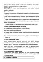 Referāts 'Skandināvijas sāmu kultūra: etnoloģiskais portrets', 18.