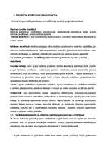 Referāts 'Skandināvijas sāmu kultūra: etnoloģiskais portrets', 20.