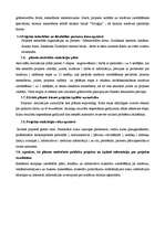 Referāts 'Skandināvijas sāmu kultūra: etnoloģiskais portrets', 21.