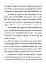 Referāts 'Skandināvijas sāmu kultūra: etnoloģiskais portrets', 23.