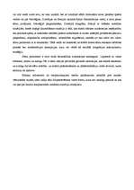 Referāts 'Skandināvijas sāmu kultūra: etnoloģiskais portrets', 24.