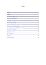 Referāts 'Videi draudzīgas ēkas būvniecība Latvijā', 3.