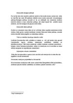 Referāts 'Videi draudzīgas ēkas būvniecība Latvijā', 5.