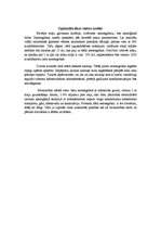 Referāts 'Videi draudzīgas ēkas būvniecība Latvijā', 6.