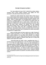 Referāts 'Videi draudzīgas ēkas būvniecība Latvijā', 8.