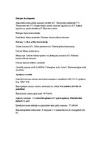 Referāts 'Videi draudzīgas ēkas būvniecība Latvijā', 9.