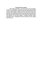 Referāts 'Videi draudzīgas ēkas būvniecība Latvijā', 10.