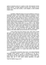 Referāts 'Videi draudzīgas ēkas būvniecība Latvijā', 13.