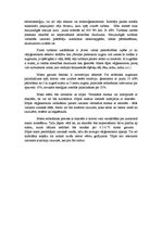 Referāts 'Videi draudzīgas ēkas būvniecība Latvijā', 14.