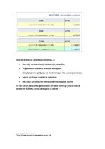 Referāts 'Videi draudzīgas ēkas būvniecība Latvijā', 16.