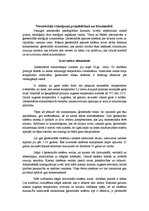 Referāts 'Videi draudzīgas ēkas būvniecība Latvijā', 17.