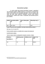 Referāts 'Videi draudzīgas ēkas būvniecība Latvijā', 20.