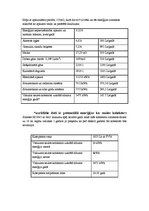 Referāts 'Videi draudzīgas ēkas būvniecība Latvijā', 21.