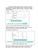 Referāts 'Videi draudzīgas ēkas būvniecība Latvijā', 24.