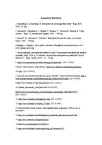 Referāts 'Videi draudzīgas ēkas būvniecība Latvijā', 28.