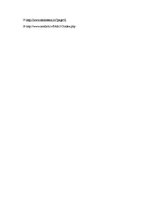 Referāts 'Videi draudzīgas ēkas būvniecība Latvijā', 29.