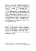 Referāts 'Apollons', 2.