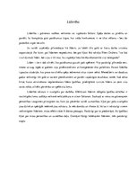 Referāts 'Politisko līderu analīze: Vaira Vīķe-Freiberga un Kārlis Ulmanis', 2.