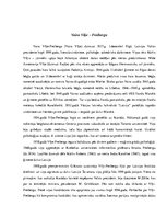 Referāts 'Politisko līderu analīze: Vaira Vīķe-Freiberga un Kārlis Ulmanis', 3.