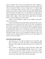 Referāts 'Politisko līderu analīze: Vaira Vīķe-Freiberga un Kārlis Ulmanis', 4.