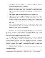 Referāts 'Politisko līderu analīze: Vaira Vīķe-Freiberga un Kārlis Ulmanis', 5.