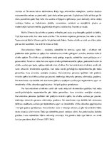 Referāts 'Politisko līderu analīze: Vaira Vīķe-Freiberga un Kārlis Ulmanis', 7.