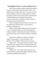 Referāts 'Mācību metodes pedagoģiskajā procesā', 5.