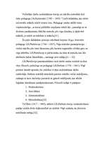 Referāts 'Mācību metodes pedagoģiskajā procesā', 6.