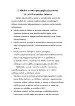 Referāts 'Mācību metodes pedagoģiskajā procesā', 7.