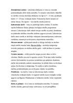 Referāts 'Mācību metodes pedagoģiskajā procesā', 11.