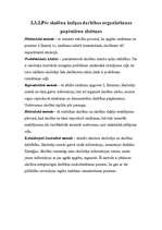 Referāts 'Mācību metodes pedagoģiskajā procesā', 12.